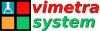 Vimetra System